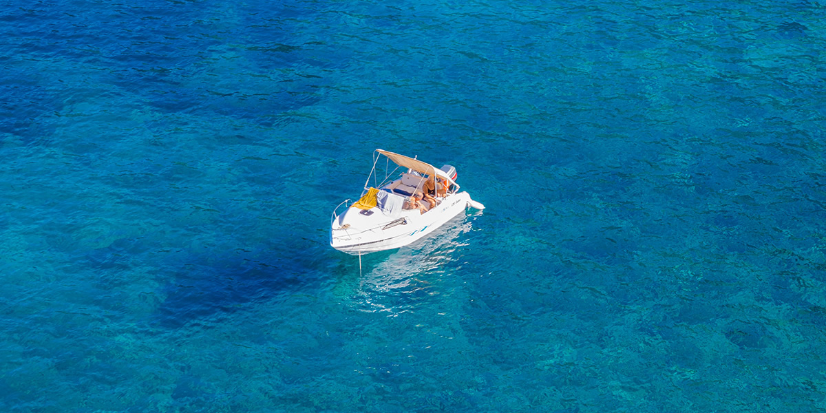 产品二级
